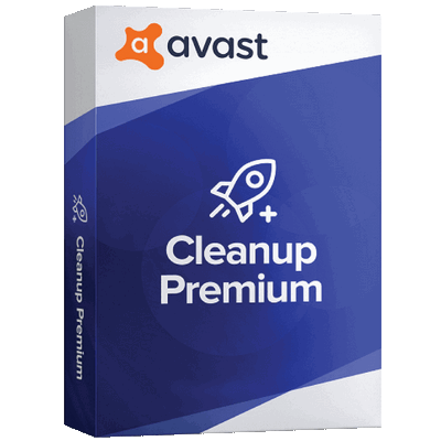 for iphone download Avast Premium Security 2023 23.10.6086
