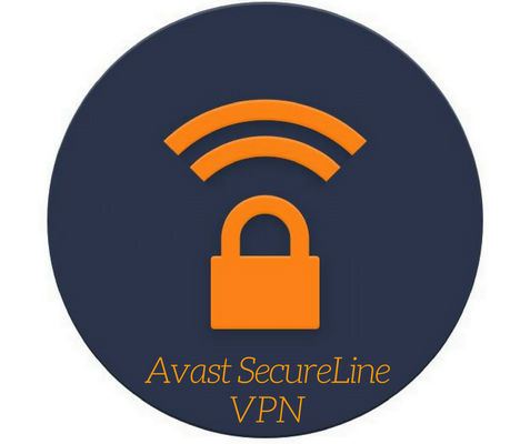 free download Avast Premium Security 2023 23.10.6086