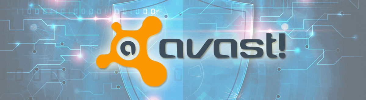 Vidste du at Avast har en VPN?