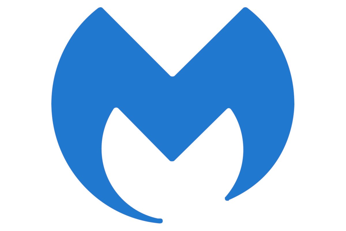 Anmeldelse af Malwarebytes Premium 2021